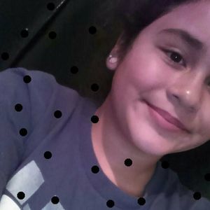 Meet your Posher, Dania